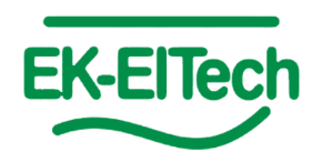 EK-Eltech
